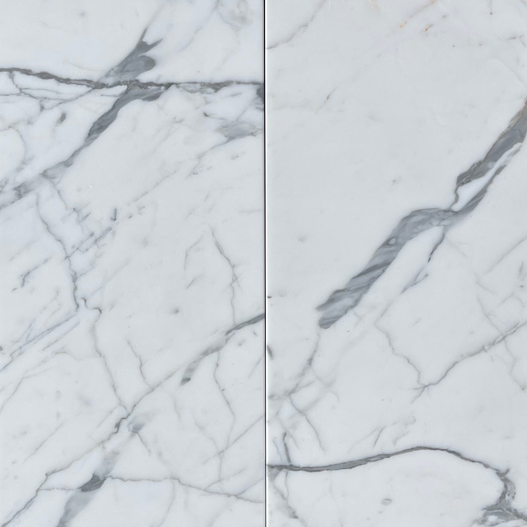 Italian Statuary Marble – Tilehouz