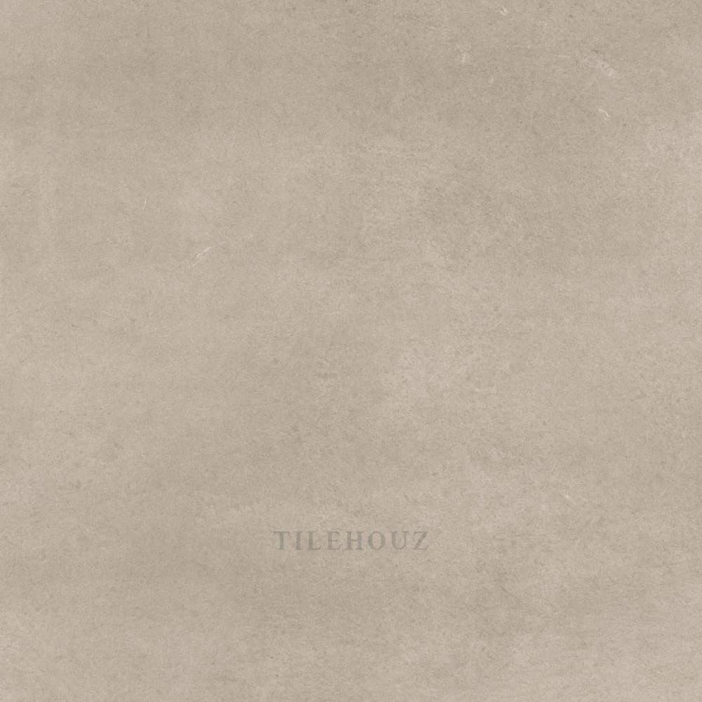Core Tortora 30 x 30 Porcelain Tile – Tilehouz