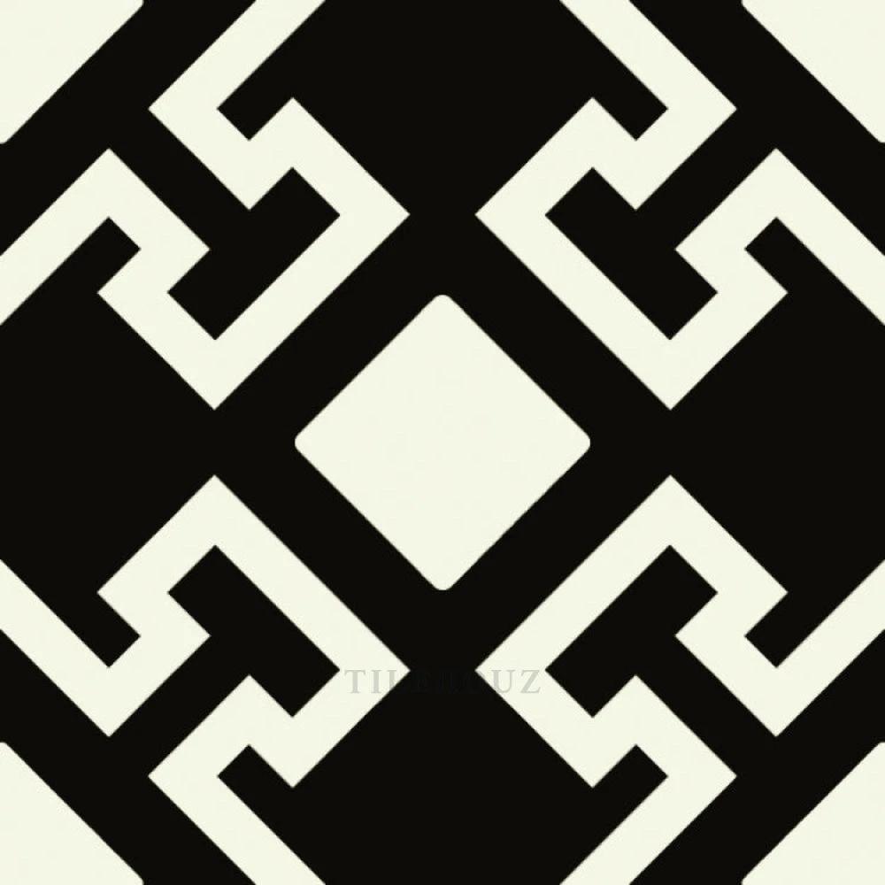 Ebert Diffusore A Pioggia Per Annaffiatoio - Adatto Per Innaffiatoi Da 8 A 13 Litri - Colore Nero, Design Moderno, Dimensioni 8x8x8 Cm, Modello 11002631