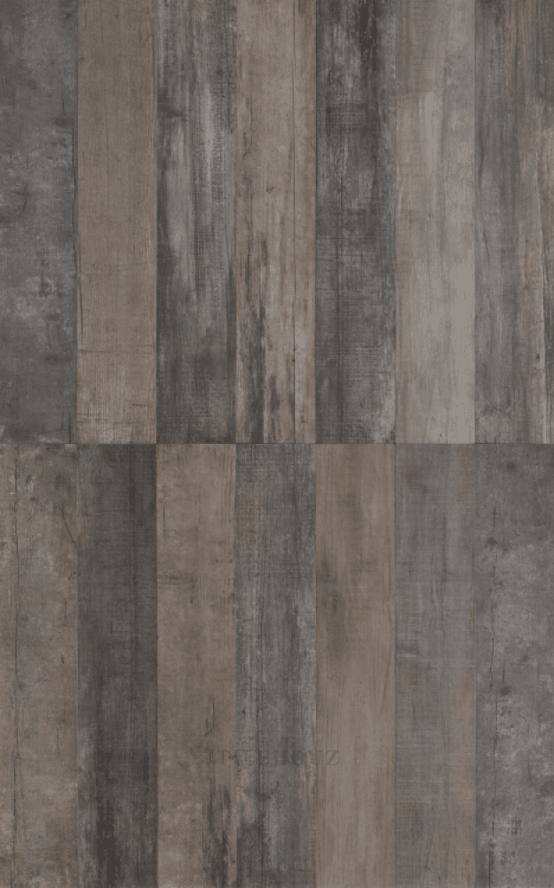 Taiga Var 6 X 36 Porcelain Tile Tilehouz taiga-var-6-x-36-porcelain-tile-tilehouz