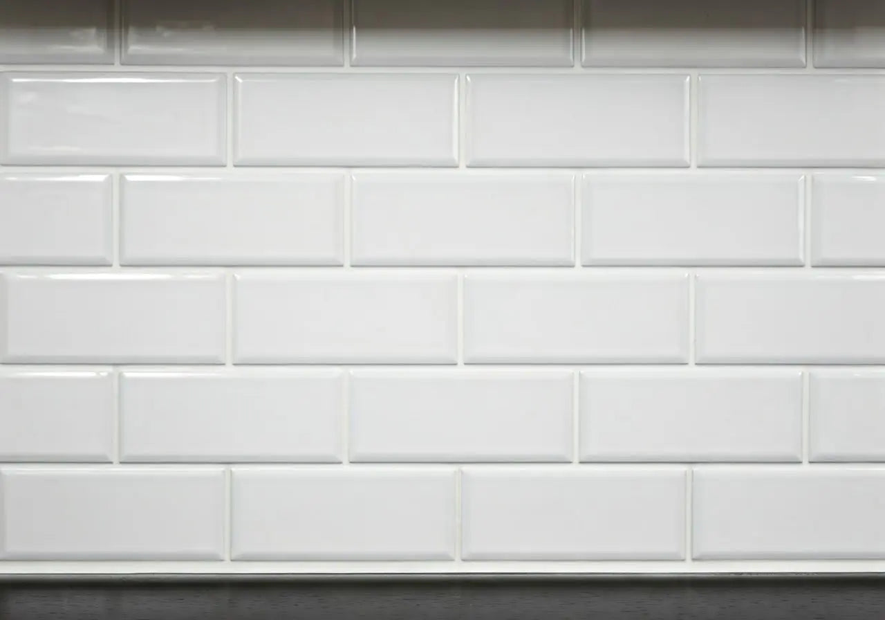 Basic Subway Tile What Are Subway Tiles and Why Are They Popular? – Tilehouz