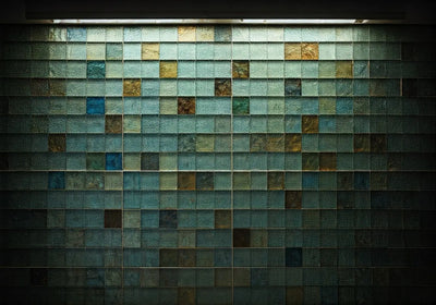 Transforming Spaces: The Beauty of Glass Tiles in Modern Design