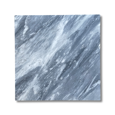 Italian Bardiglio Nuvolato Marble