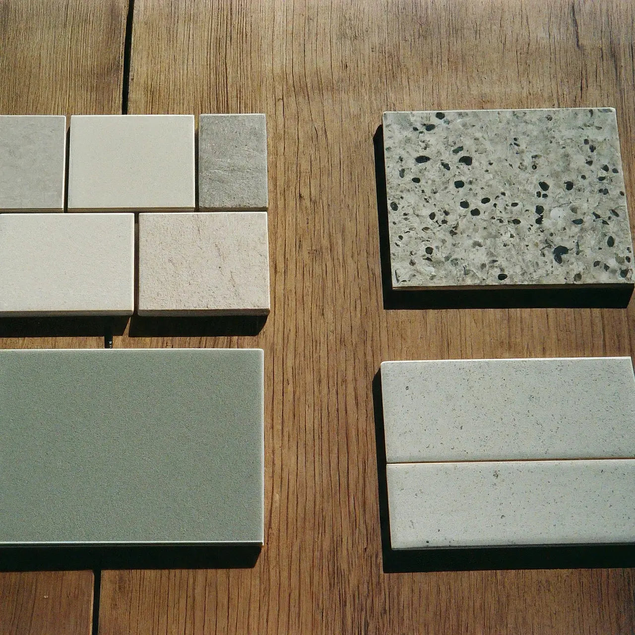 Sample Tile Science Why Tile Samples Are Essential for Your Next Renovation Project – Tilehouz