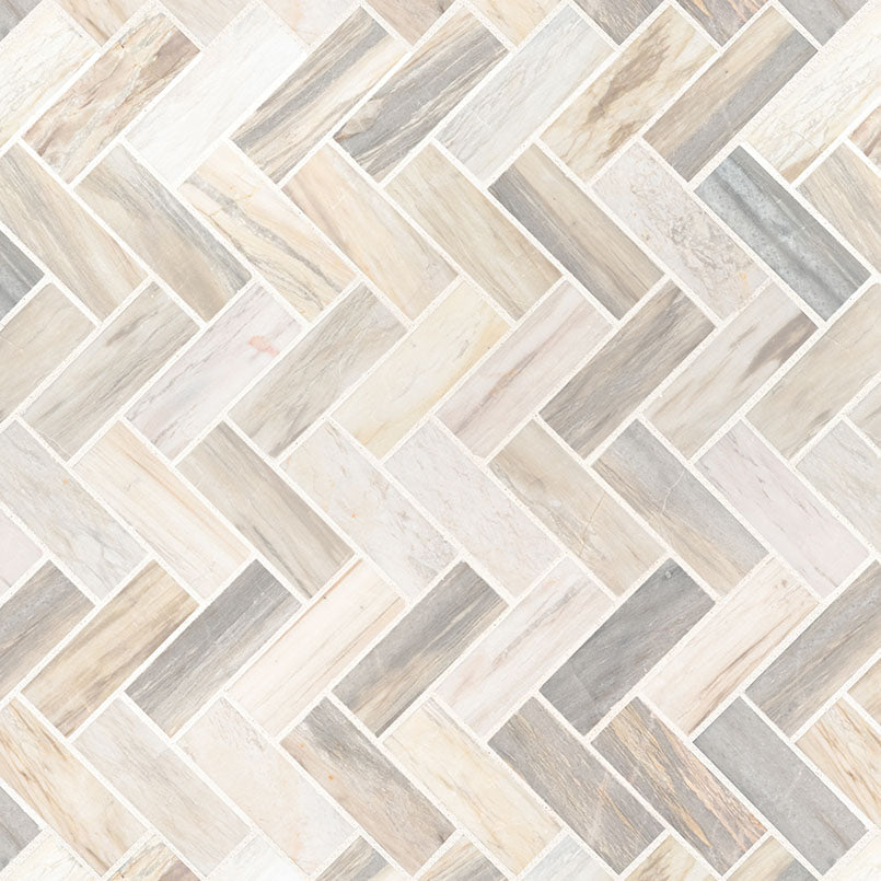 Angora Marble