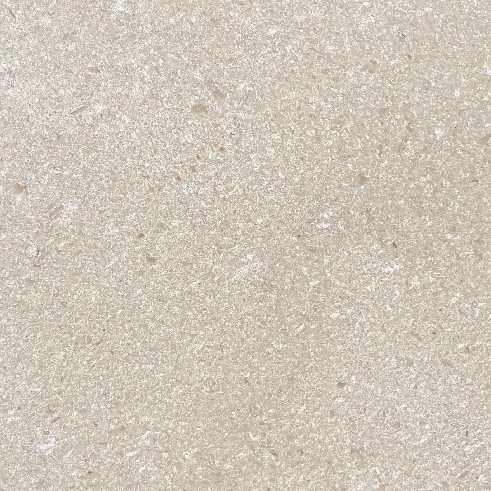 SAND BEIGE LIMESTONE