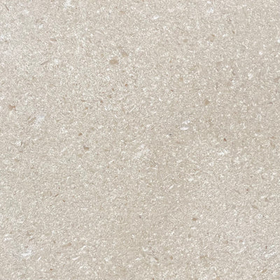 SAND BEIGE LIMESTONE