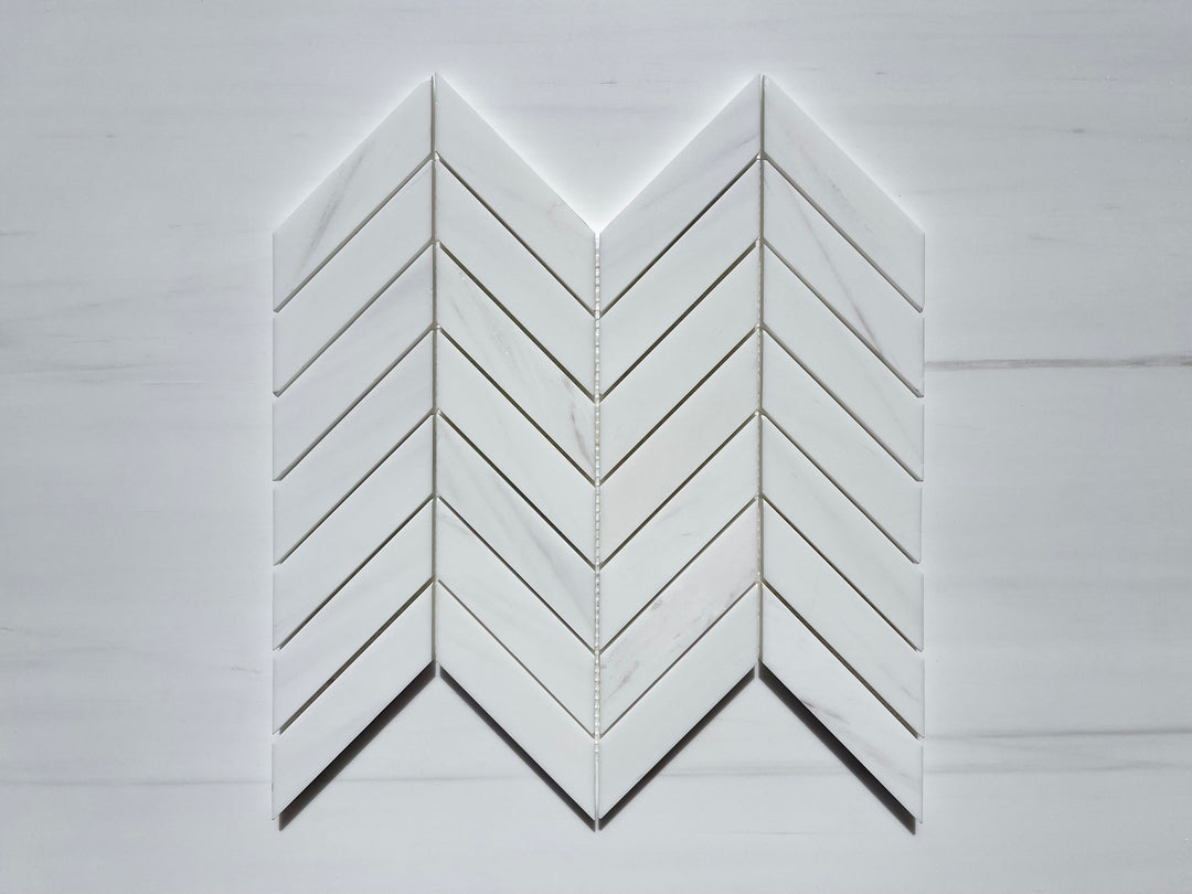 CHEVRON