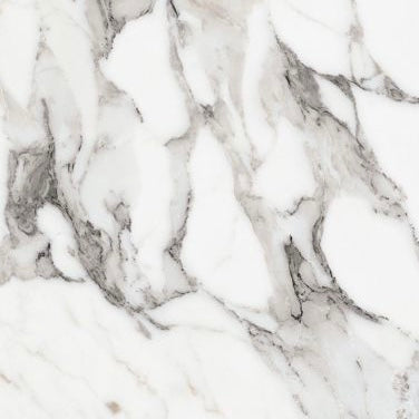 Marble-Look