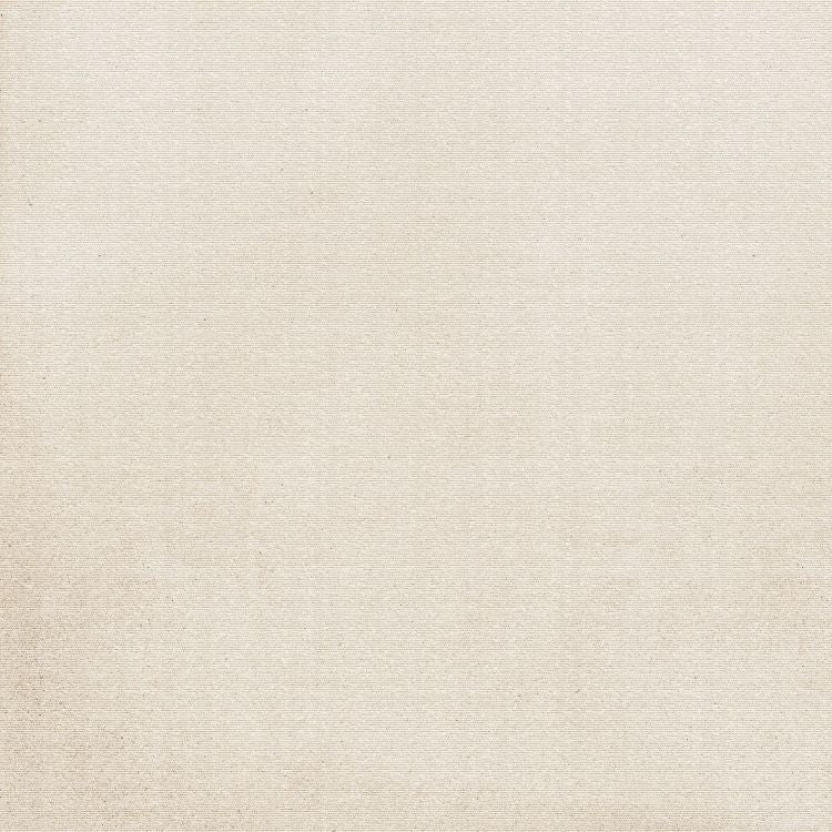 Fabric-Look