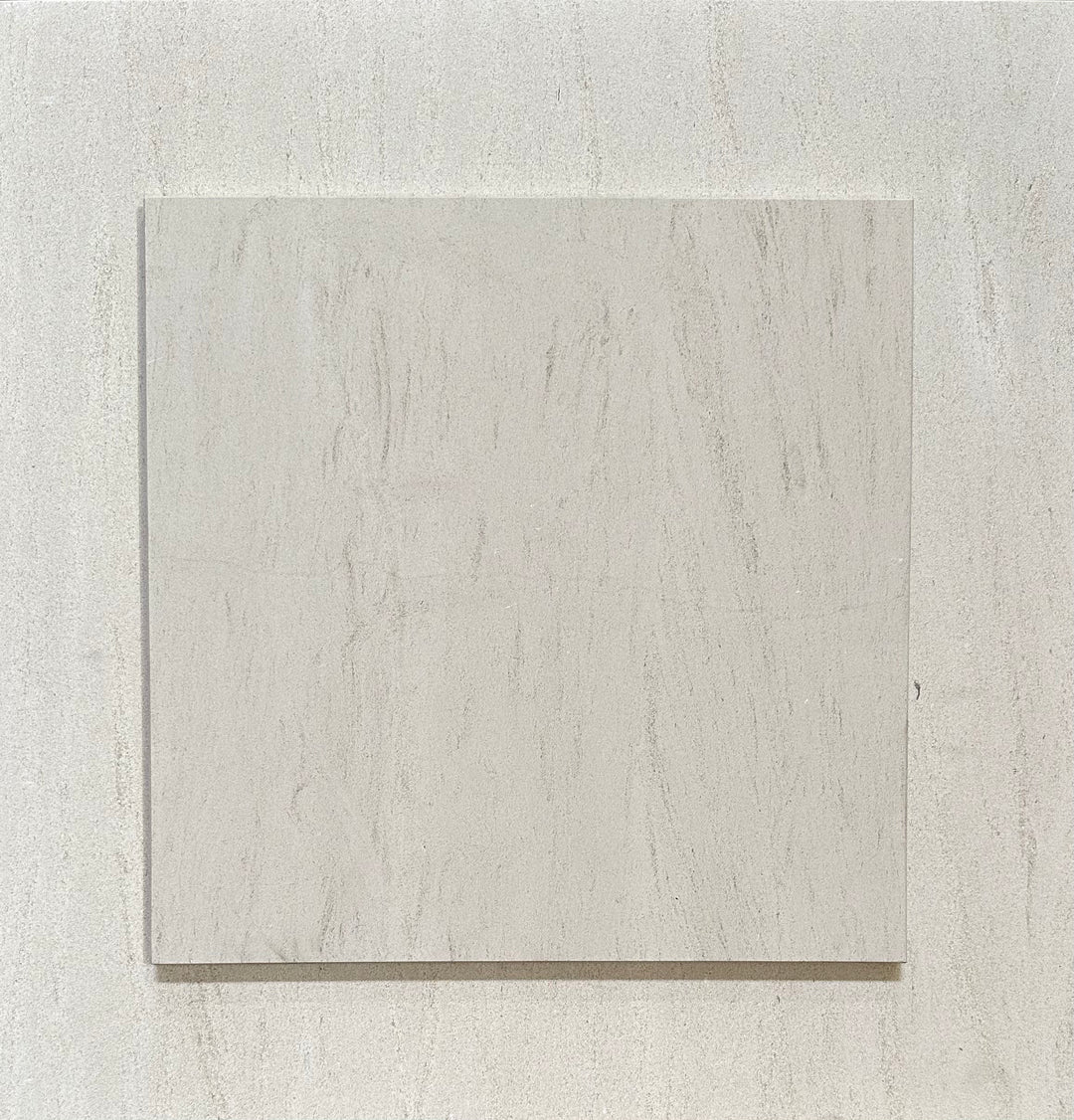 MOCHA CREAM LIMESTONE