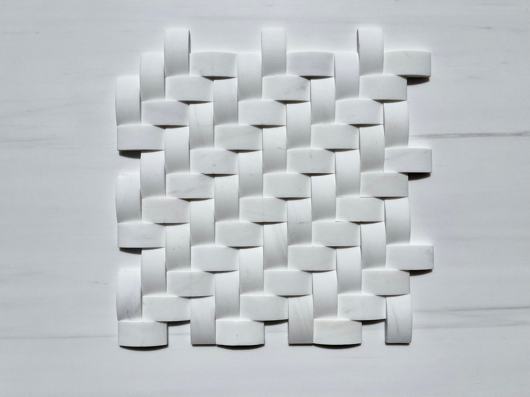 KITCHEN BACKSPLASH