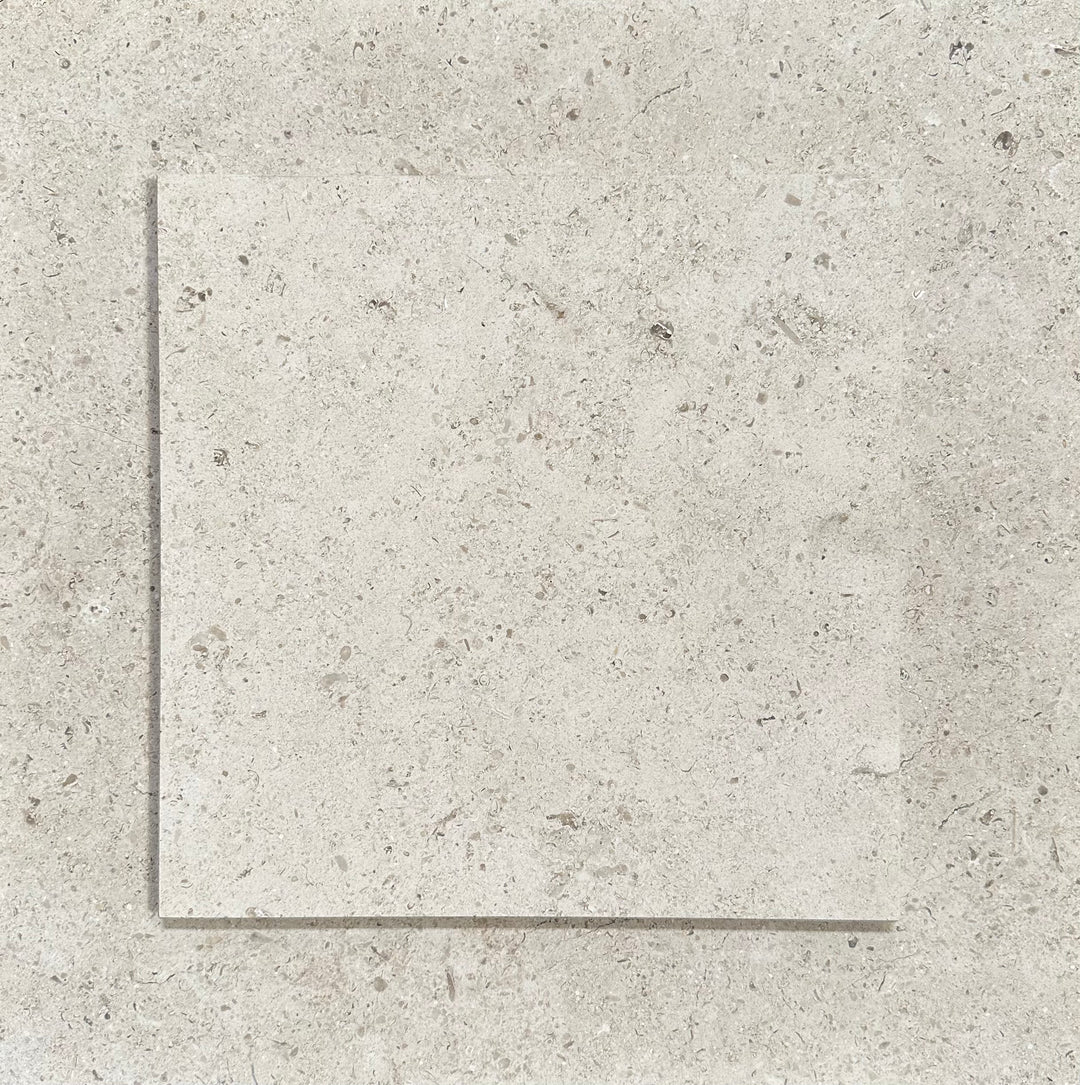 GASCOGNE BEIGE LIMESTONE