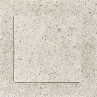 GASCOGNE BEIGE LIMESTONE