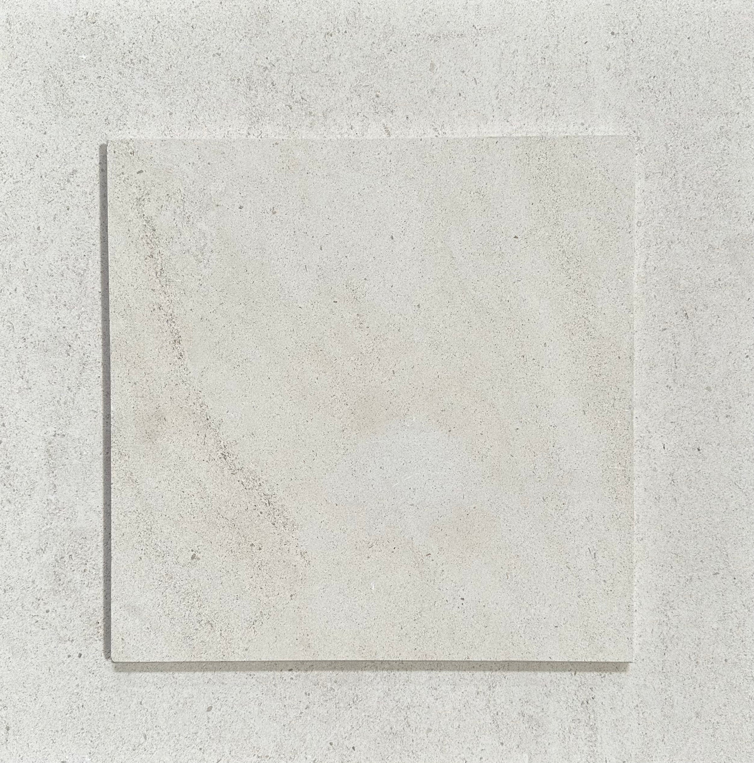 PORTO BEIGE LIMESTONE