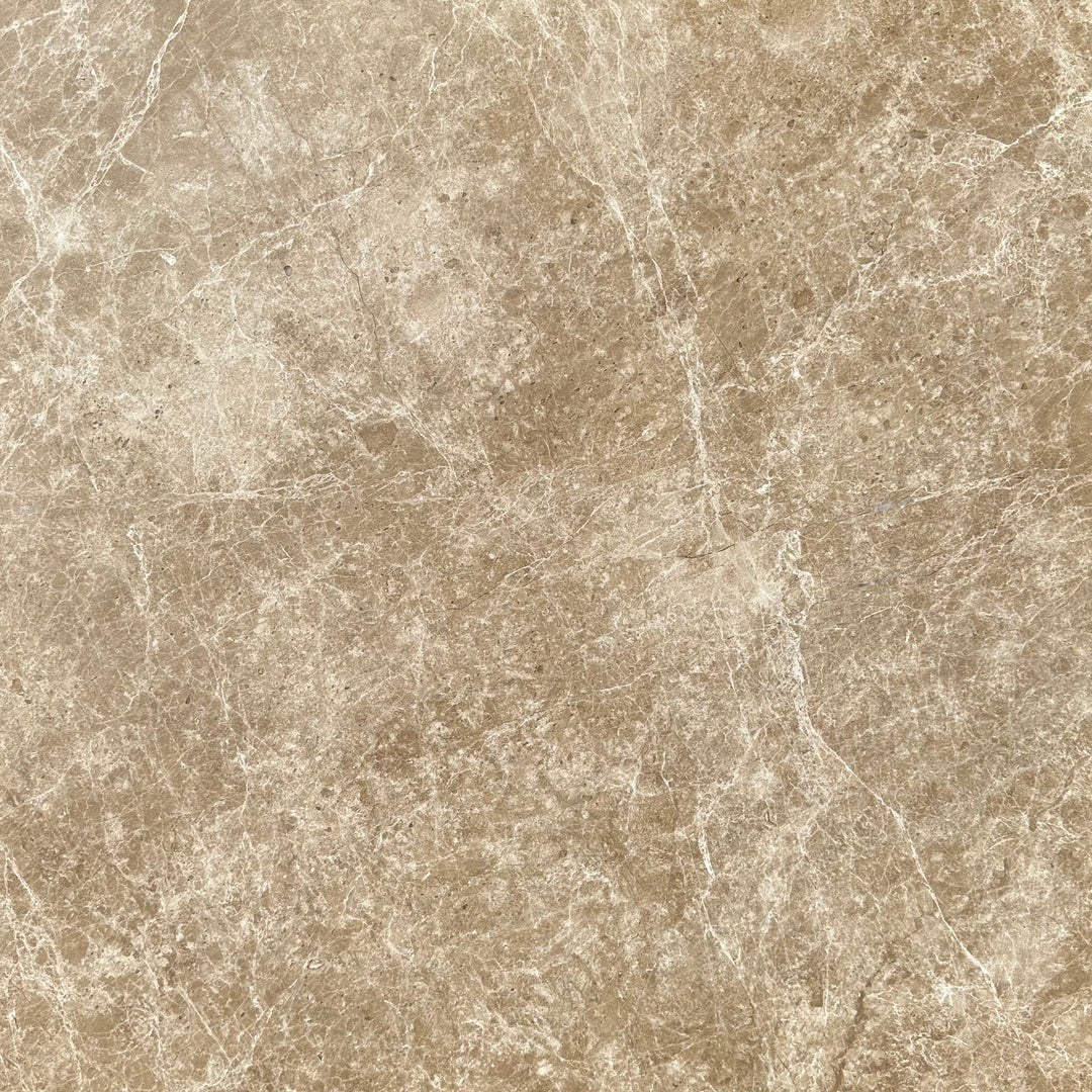 EMPERADOR LIGHT MARBLE