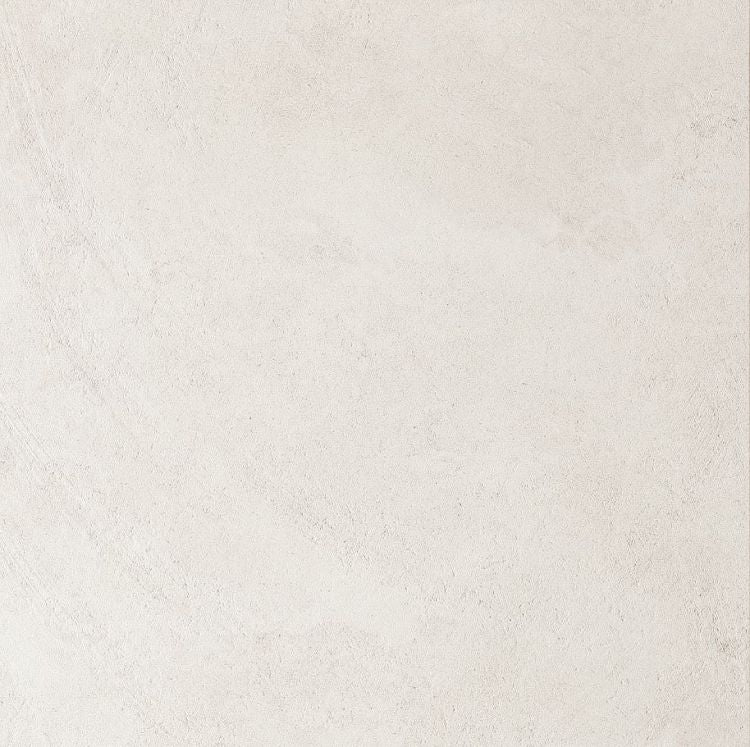 Limestone-Look