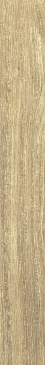 Planches Miel 10.5 x 71