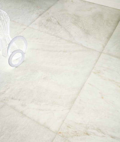 Marmi Imperiali Aurelia Matte Porcelain Tile 24x24