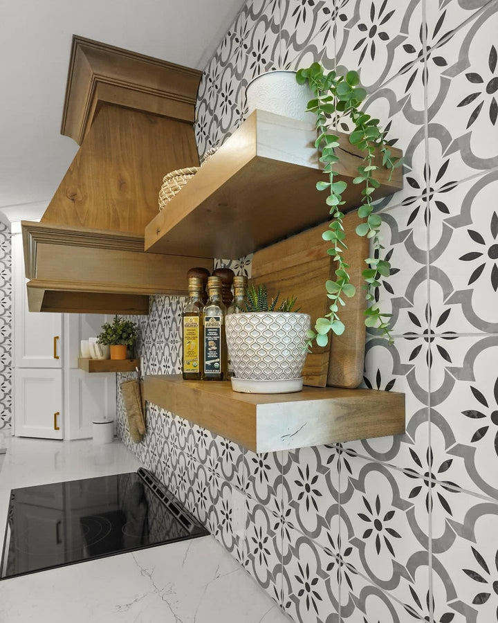 KENZZI AZILA – Tilehouz