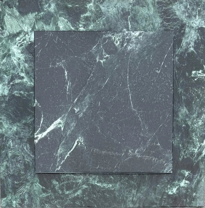 Empress Green Marble Tile 12x12 – Tilehouz