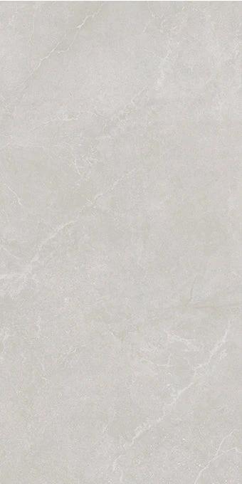Noble Stone grey porcelain tile 24x48 by Tilehouz