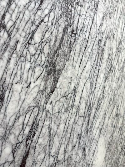 MARBLE LILAC MARBLE POLISHED SLAB 3/4" 121x75