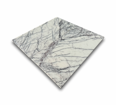 Lilac Marble Tile 12x24 Polished/Honed