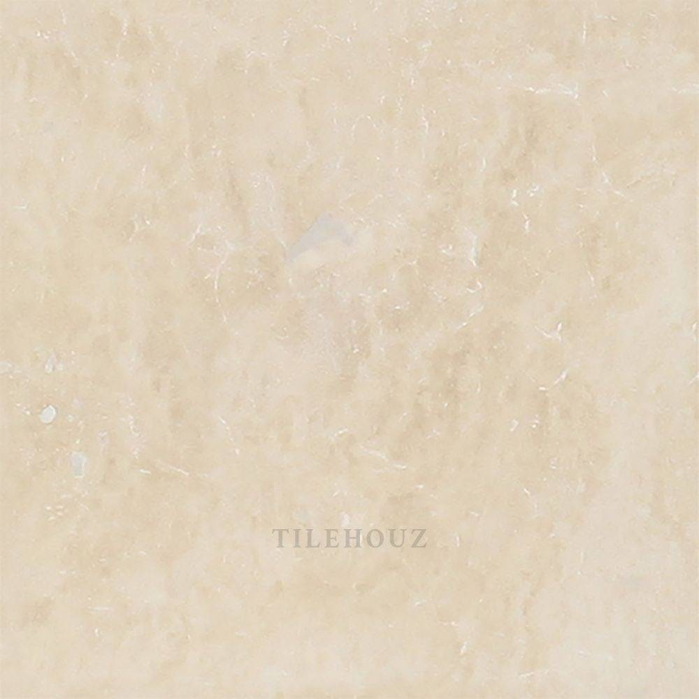 【新品】house on the hill レギンスTile 90 UPTOWN — alpha tile & stone