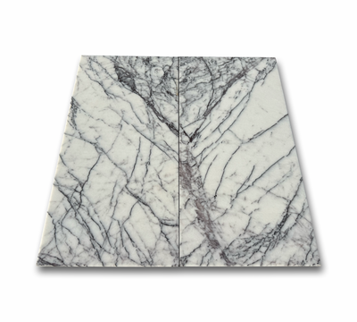 Lilac Marble Tile 12x24 Polished/Honed