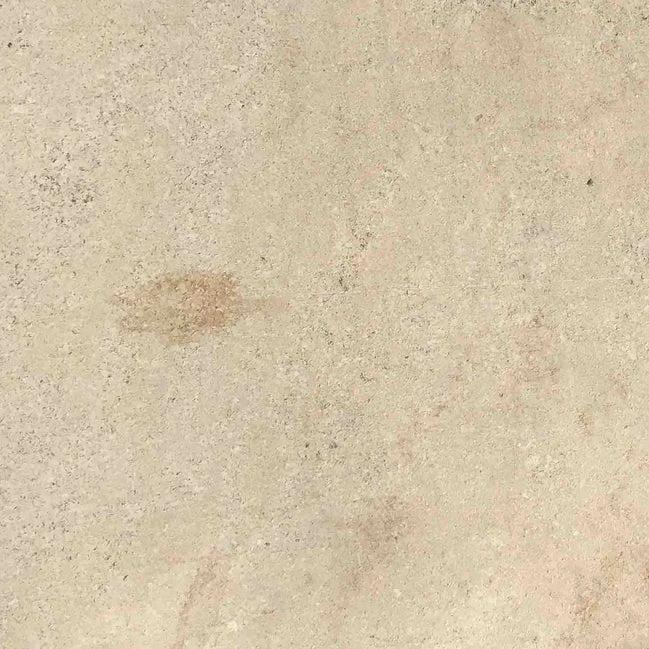 Marble Amarillo Fossil honed slab by Tilehouz for countertops, beige fossil-veined marble 109 x 60