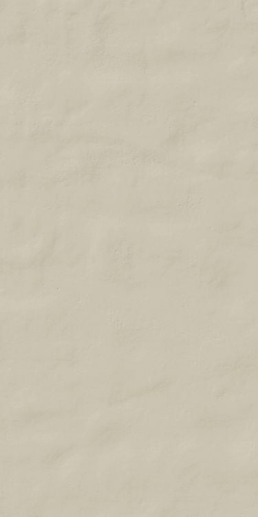 Neutra 02.Polvere 24 x 48 Porcelain Tile