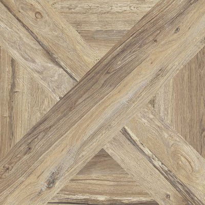 Planches Miel Decor 32 x 32