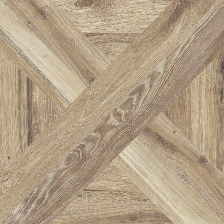 Planches Miel Decor 32 x 32