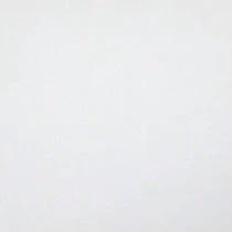 AQ BIANCO PURO quartz slab, white polished countertop surface 124 x 77