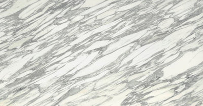 ARABESCATO CORCHIA TECH SIDE B" 1/2" POLISHED SLAB 126 x 63