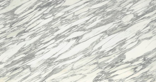 ARABESCATO CORCHIA TECH SIDE B" 1/2" POLISHED SLAB 126 x 63