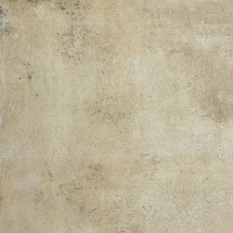 Matieres Mou 32 x 32 Porcelain Tile