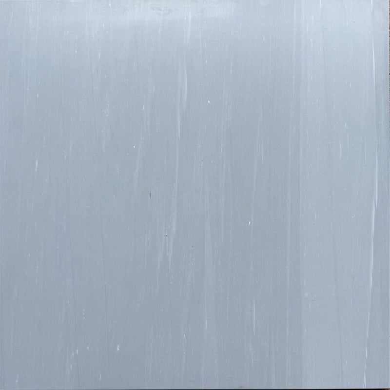 Bardiglio Imperiale Premium Italian Marble 18x18 Tile Polished&Honed