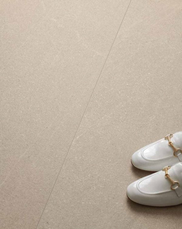 BALTIC BEIGE PORCELAIN TILE 24X48