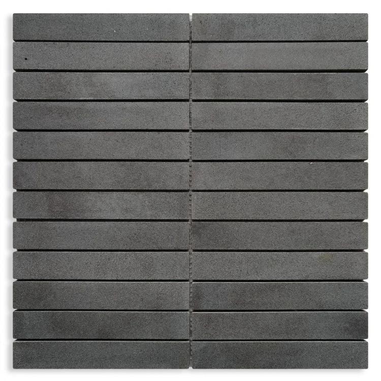 Black Basalt Stone