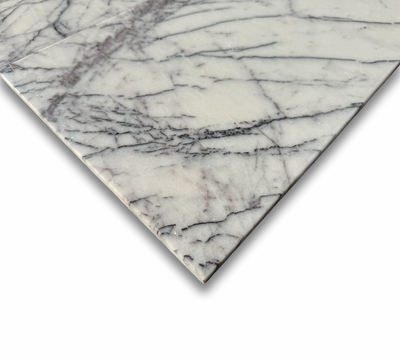 Lilac Marble Tile 12x24 Polished/Honed