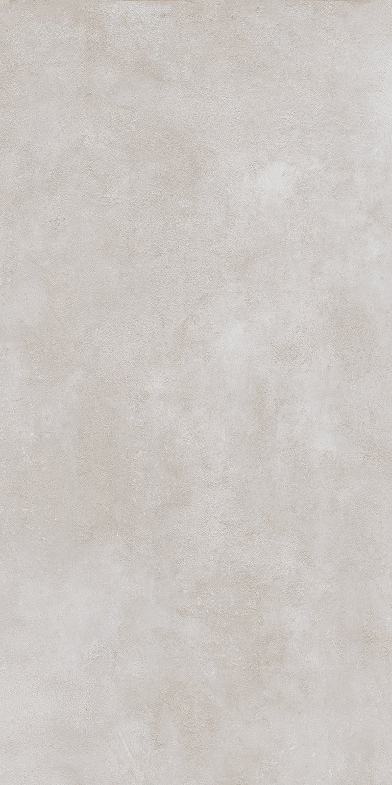 CRUDA BIANCO PORCELAIN TILE 24X48 R10B (60X120CM)