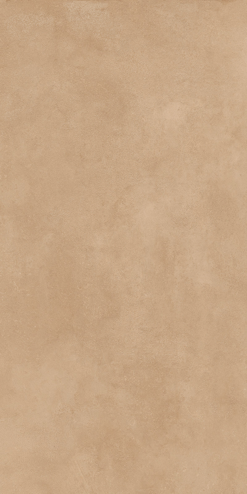CRUDA SABBIA PORCELAIN TILE 24X48 R10B (60X120CM)