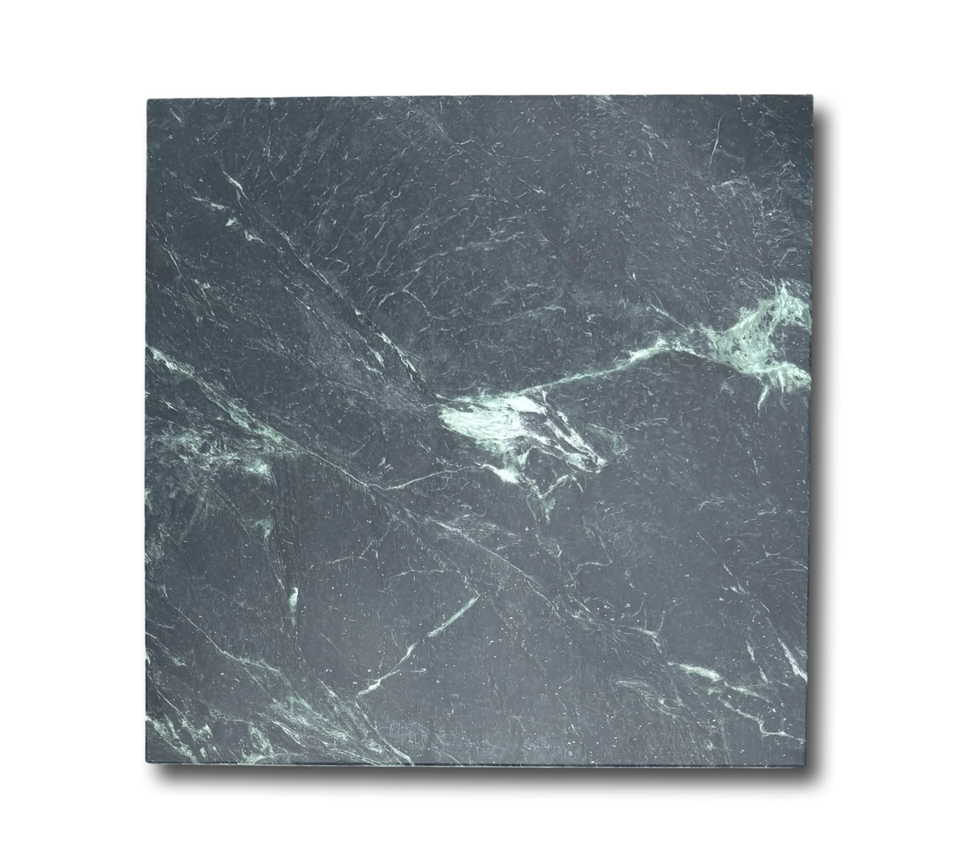Empress Green Marble Tile 12x12 – Tilehouz