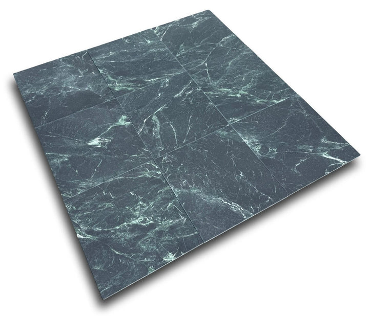 Empress Green Marble Tile 12x12 – Tilehouz