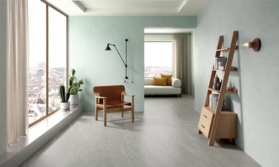 ENCODE GREY PORCELAIN TILE 24X48