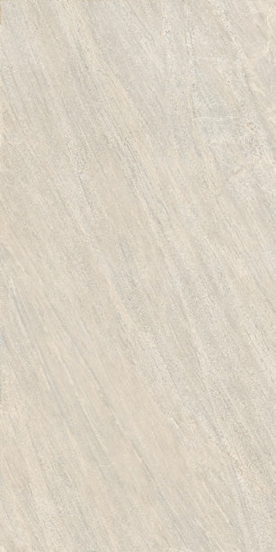 ENCODE WHITE PORCELAIN TILE 24X48