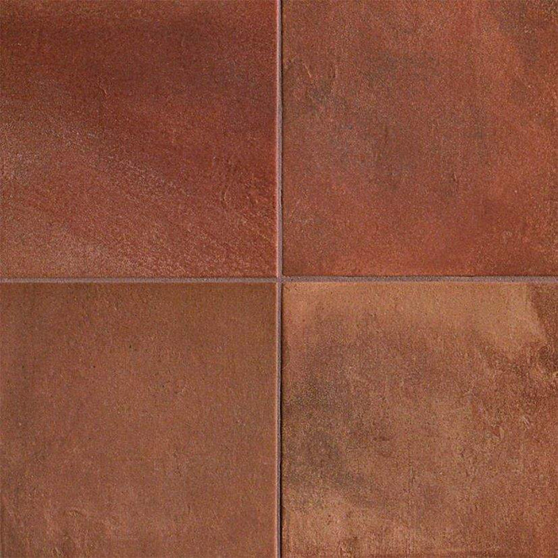 FIRENZE ANTICO PORCELAIN TILE 8X8