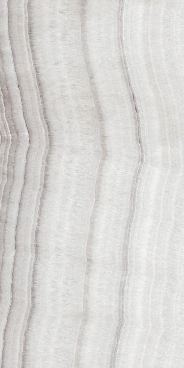Skorpion Silver Levigato (R/L) 12 x 24 Porcelain Tile